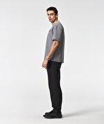 BEŞİKTAŞ ERKEK T-SHIRT 7525108T3