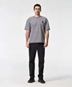 BEŞİKTAŞ ERKEK T-SHIRT 7525108T3