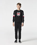 BEŞİKTAŞ ÇOCUK SWEATSHIRT 6525208T3