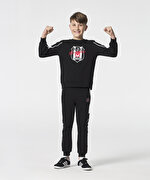 BEŞİKTAŞ ÇOCUK SWEATSHIRT 6525208T3