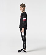 BEŞİKTAŞ ÇOCUK SWEATSHIRT 6525208T3