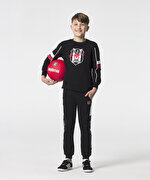 BEŞİKTAŞ ÇOCUK SWEATSHIRT 6525208T3