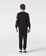 BEŞİKTAŞ ÇOCUK SWEATSHIRT 6525208T3