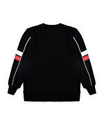 BEŞİKTAŞ ÇOCUK SWEATSHIRT 6525208T3