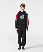 BEŞİKTAŞ ÇOCUK KAPÜŞONLU SWEATSHIRT 6525217T3