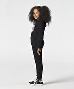BEŞİKTAŞ ÇOCUK KAPÜŞONLU SWEATSHIRT 6525209T3