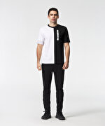 BEŞİKTAŞ ERKEK T-SHIRT 7525182T3