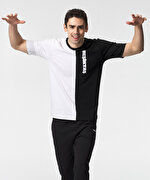 BEŞİKTAŞ ERKEK T-SHIRT 7525182T3