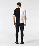BEŞİKTAŞ ERKEK T-SHIRT 7525182T3