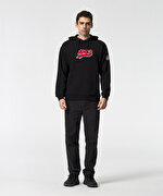 BEŞİKTAŞ ERKEK KAPÜŞONLU SWEATSHIRT 7525210T3