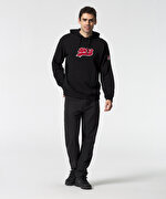 BEŞİKTAŞ ERKEK KAPÜŞONLU SWEATSHIRT 7525210T3