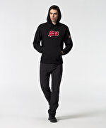 BEŞİKTAŞ ERKEK KAPÜŞONLU SWEATSHIRT 7525210T3
