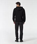 BEŞİKTAŞ ERKEK KAPÜŞONLU SWEATSHIRT 7525210T3