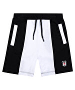 BEŞİKTAŞ KIDS ŞORT Y25-212
