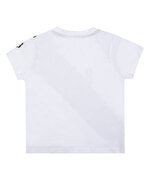 BEŞİKTAŞ KIDS T-SHIRT Y25-219