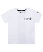 BEŞİKTAŞ KIDS T-SHIRT Y25-222