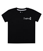 BEŞİKTAŞ KIDS T-SHIRT Y25-222