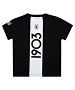BEŞİKTAŞ KIDS T-SHIRT Y25-222