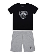BEŞİKTAŞ KIDS İKİLİ TAKIM Y25-214