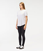 BEŞİKTAŞ KADIN T-SHIRT 8526135T3