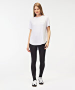 BEŞİKTAŞ KADIN T-SHIRT 8526135T3
