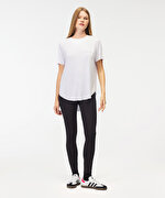 BEŞİKTAŞ KADIN T-SHIRT 8526135T3