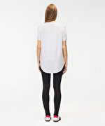 BEŞİKTAŞ KADIN T-SHIRT 8526135T3