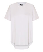 BEŞİKTAŞ KADIN T-SHIRT 8526135T3