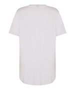 BEŞİKTAŞ KADIN T-SHIRT 8526135T3