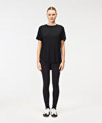BEŞİKTAŞ KADIN T-SHIRT 8526135T3