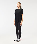 BEŞİKTAŞ KADIN T-SHIRT 8526135T3