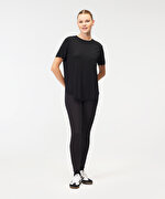 BEŞİKTAŞ KADIN T-SHIRT 8526135T3