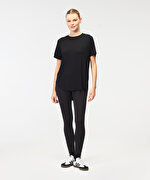 BEŞİKTAŞ KADIN T-SHIRT 8526135T3