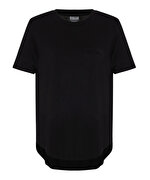 BEŞİKTAŞ KADIN T-SHIRT 8526135T3