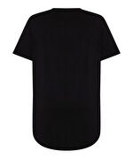 BEŞİKTAŞ KADIN T-SHIRT 8526135T3