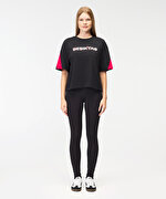 BEŞİKTAŞ KADIN T-SHIRT 8526137T3