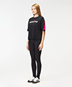 BEŞİKTAŞ KADIN T-SHIRT 8526137T3