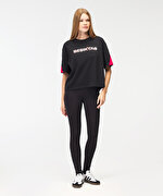BEŞİKTAŞ KADIN T-SHIRT 8526137T3