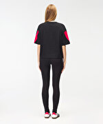 BEŞİKTAŞ KADIN T-SHIRT 8526137T3