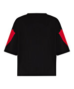 BEŞİKTAŞ KADIN T-SHIRT 8526137T3