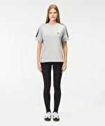 BEŞİKTAŞ KADIN T-SHIRT 8526138T2