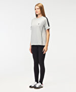 BEŞİKTAŞ KADIN T-SHIRT 8526138T2