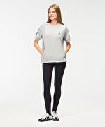 BEŞİKTAŞ KADIN T-SHIRT 8526138T2