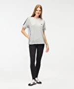 BEŞİKTAŞ KADIN T-SHIRT 8526138T2