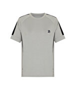 BEŞİKTAŞ KADIN T-SHIRT 8526138T2