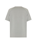 BEŞİKTAŞ KADIN T-SHIRT 8526138T2
