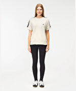BEŞİKTAŞ KADIN T-SHIRT 8526138T2