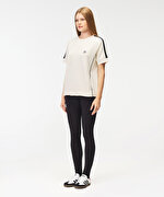 BEŞİKTAŞ KADIN T-SHIRT 8526138T2