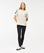 BEŞİKTAŞ KADIN T-SHIRT 8526138T2