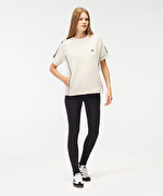 BEŞİKTAŞ KADIN T-SHIRT 8526138T2
